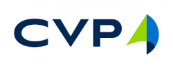 CVP Management